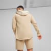 Зображення Puma Толстовка EVOSTRIPE Men's Full-Zip Hoodie #2: Prairie Tan