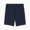 Imagen PUMA Shorts EVOSTRIPE para hombre #7