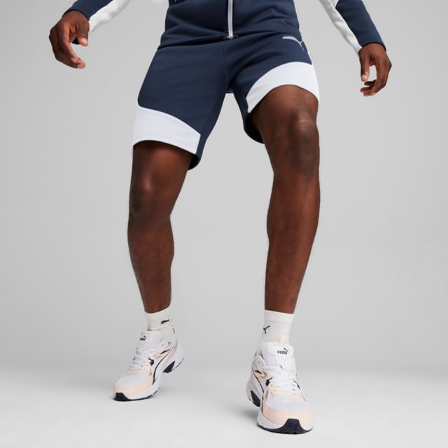 Imagen PUMA Shorts EVOSTRIPE para hombre