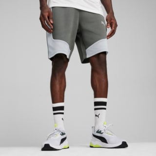 Зображення Puma Шорти EVOSTRIPE Men's Shorts