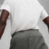 Изображение Puma Шорты EVOSTRIPE Men's Shorts #4: Mineral Gray