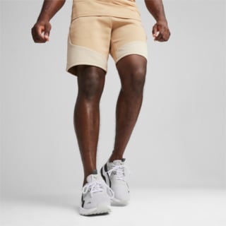 Изображение Puma Шорты EVOSTRIPE Men's Shorts