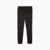 Imagen PUMA Pantalones deportivos EVOSTRIPE para hombre #7