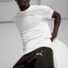 Imagen PUMA Pantalones deportivos EVOSTRIPE para hombre #3