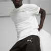 Зображення Puma Спортивні штани EVOSTRIPE Men's Sweatpants #3: Puma Black