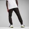 Imagen PUMA Pantalones deportivos EVOSTRIPE para hombre #5