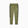 Зображення Puma Спортивні штани EVOSTRIPE Men's Sweatpants #6: Olive Green