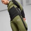 Зображення Puma Спортивні штани EVOSTRIPE Men's Sweatpants #3: Olive Green