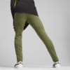 Зображення Puma Спортивні штани EVOSTRIPE Men's Sweatpants #5: Olive Green
