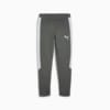 Зображення Puma Спортивні штани EVOSTRIPE Men's Sweatpants #6: Mineral Gray