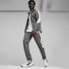Зображення Puma Спортивні штани EVOSTRIPE Men's Sweatpants #2: Mineral Gray