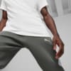Imagen PUMA Pantalones deportivos EVOSTRIPE para hombre #3