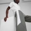 Зображення Puma Спортивні штани EVOSTRIPE Men's Sweatpants #4: Mineral Gray