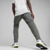 Зображення Puma Спортивні штани EVOSTRIPE Men's Sweatpants #5: Mineral Gray
