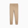 Изображение Puma Спортивные штаны EVOSTRIPE Men's Sweatpants #7: Prairie Tan