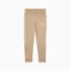 Зображення Puma Спортивні штани EVOSTRIPE Men's Sweatpants #6: Prairie Tan