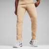 Image Puma EVOSTRIPE Men's Sweatpants #1