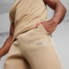 Изображение Puma Спортивные штаны EVOSTRIPE Men's Sweatpants #3: Prairie Tan