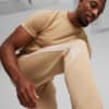 Зображення Puma Спортивні штани EVOSTRIPE Men's Sweatpants #4: Prairie Tan