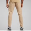 Зображення Puma Спортивні штани EVOSTRIPE Men's Sweatpants #5: Prairie Tan