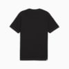 Изображение Puma Футболка BETTER SPORTSWEAR Men's Tee #2: Puma Black