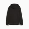 Зображення Puma Худі BETTER SPORTSWEAR Men's Hoodie #7: Puma Black