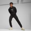 Зображення Puma Худі BETTER SPORTSWEAR Men's Hoodie #2: Puma Black