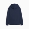 Изображение Puma Худи BETTER SPORTSWEAR Men's Hoodie #7: Club Navy