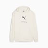 Зображення Puma Худі BETTER SPORTSWEAR Men's Hoodie #6: no color