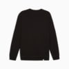 Зображення Puma Світшот BETTER SPORTSWEAR Men's Sweatshirt #7: Puma Black