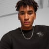 Зображення Puma Світшот BETTER SPORTSWEAR Men's Sweatshirt #3: Puma Black