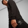 Зображення Puma Світшот BETTER SPORTSWEAR Men's Sweatshirt #4: Puma Black