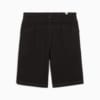 Зображення Puma Шорти BETTER SPORTSWEAR Men's Shorts #7: Puma Black