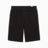 Изображение Puma Шорты BETTER SPORTSWEAR Men's Shorts #7: Puma Black