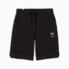 Зображення Puma Шорти BETTER SPORTSWEAR Men's Shorts #6: Puma Black