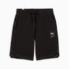 Изображение Puma Шорты BETTER SPORTSWEAR Men's Shorts #6: Puma Black