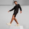 Зображення Puma Шорти BETTER SPORTSWEAR Men's Shorts #2: Puma Black
