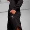 Изображение Puma Шорты BETTER SPORTSWEAR Men's Shorts #3: Puma Black