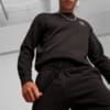 Зображення Puma Шорти BETTER SPORTSWEAR Men's Shorts #4: Puma Black