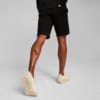 Изображение Puma Шорты BETTER SPORTSWEAR Men's Shorts #5: Puma Black