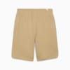 Зображення Puma Шорти BETTER SPORTSWEAR Men's Shorts #7: Prairie Tan