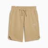Зображення Puma Шорти BETTER SPORTSWEAR Men's Shorts #6: Prairie Tan