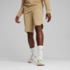 Зображення Puma Шорти BETTER SPORTSWEAR Men's Shorts #1: Prairie Tan
