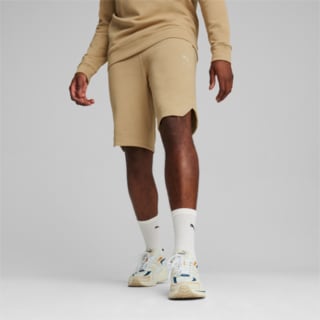 Изображение Puma Шорты BETTER SPORTSWEAR Men's Shorts