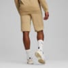 Зображення Puma Шорти BETTER SPORTSWEAR Men's Shorts #2: Prairie Tan