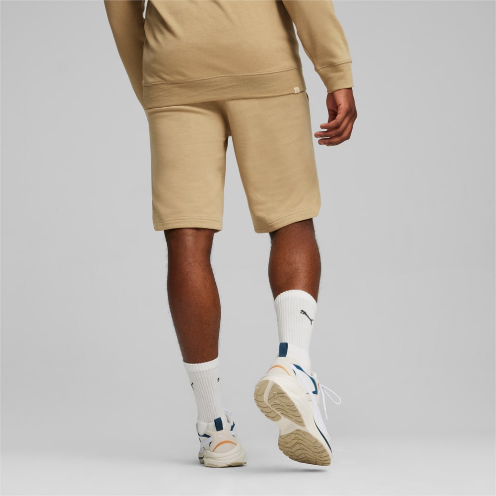 Зображення Puma Шорти BETTER SPORTSWEAR Men's Shorts #2: Prairie Tan