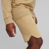 Зображення Puma Шорти BETTER SPORTSWEAR Men's Shorts #3: Prairie Tan