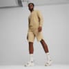 Зображення Puma Шорти BETTER SPORTSWEAR Men's Shorts #5: Prairie Tan
