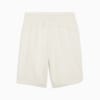 Изображение Puma Шорты BETTER SPORTSWEAR Men's Shorts #7: no color