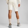 Изображение Puma Шорты BETTER SPORTSWEAR Men's Shorts #5: no color